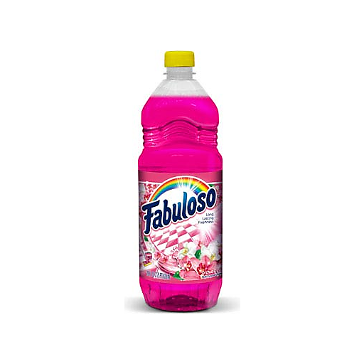Fabuloso Orchid Oasis 28oz
