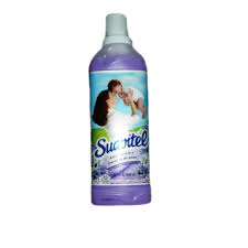 Suavitel Lilac Essence