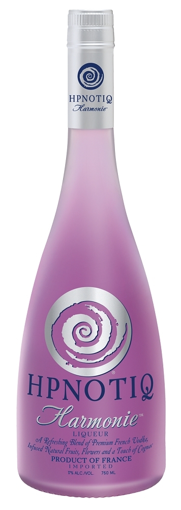 Hpnotiq Liqueur, Harmonie 750 Ml