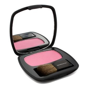 Bare Escentuals bareMinerals Ready Blush The French Kiss 6g Arrival