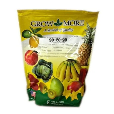 Pennington 5lb Annapolis Blend