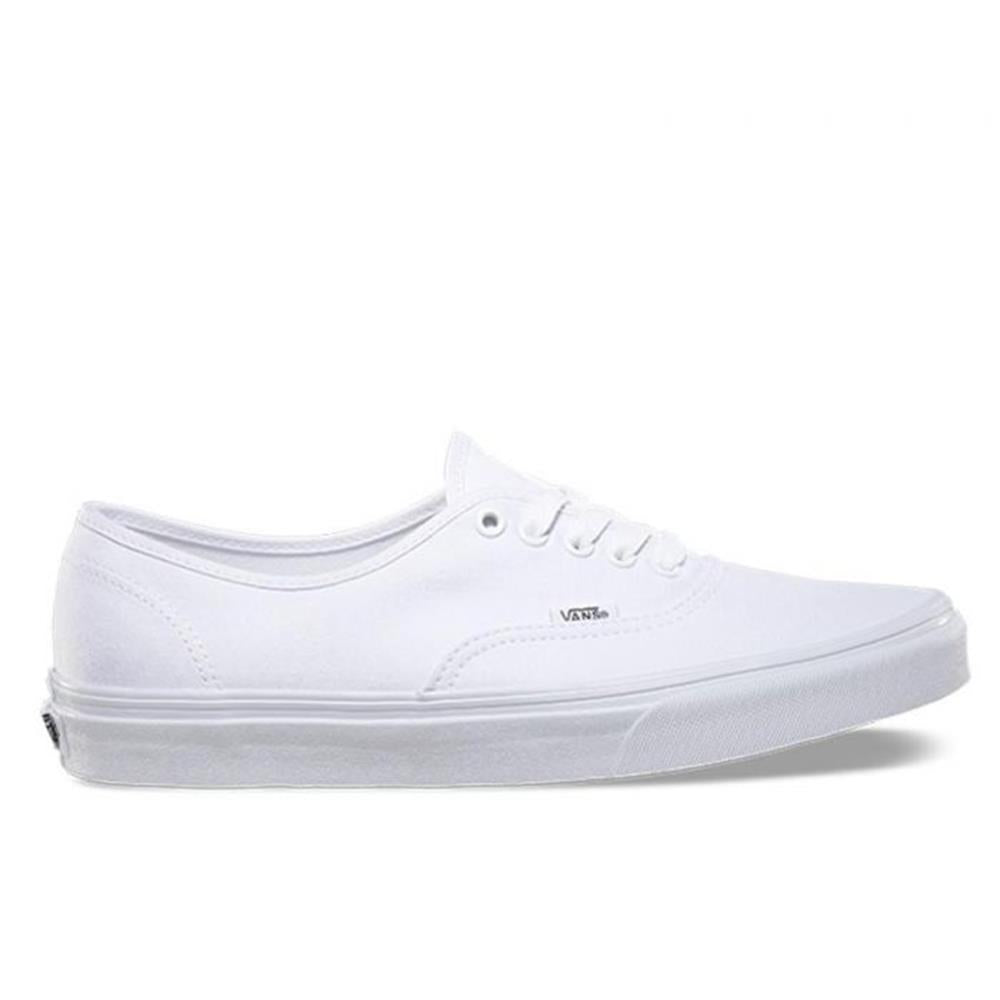 Vans Authentic