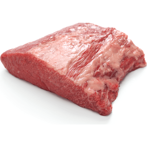CAB Trimmed Brisket