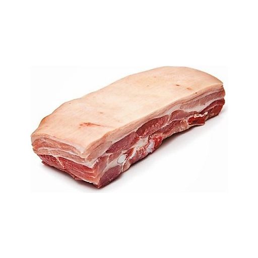 Ground Pork