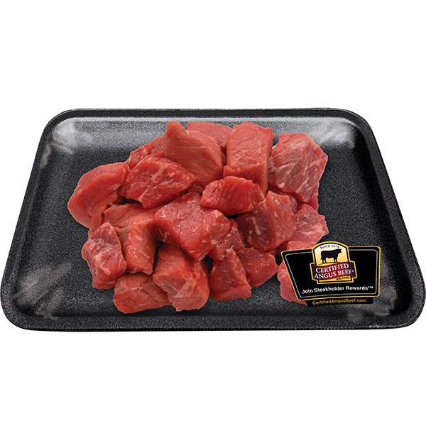 Ranchers Reserve Chuck Cross Rib Roast, Boneless Beef