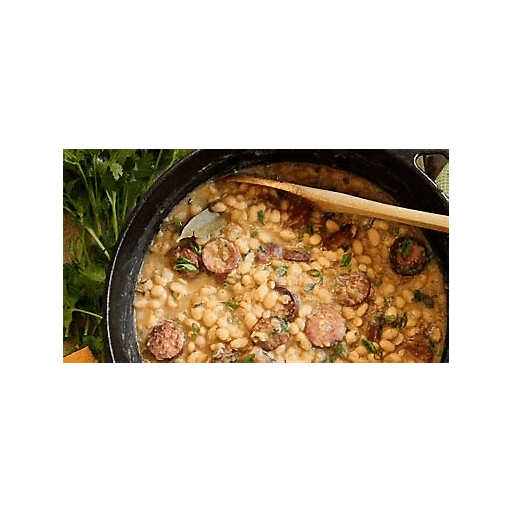 Pork Sausage