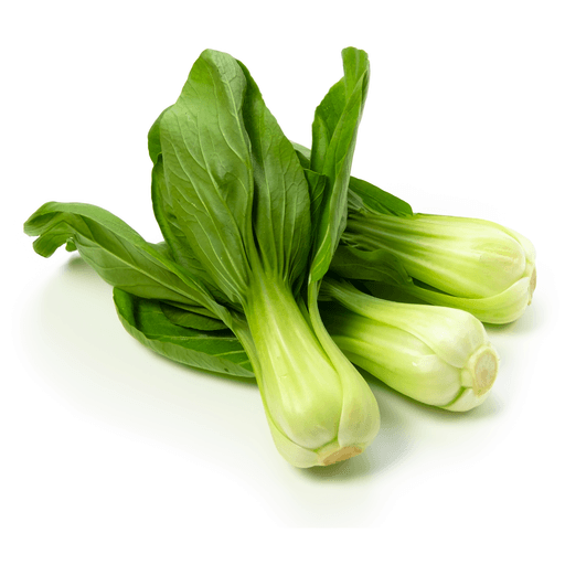 Wegmans Bok Choy - Price Per Lb