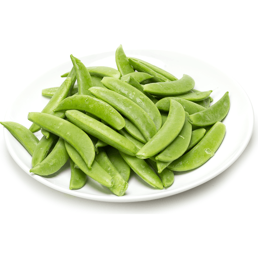 Peas Sugar Snap