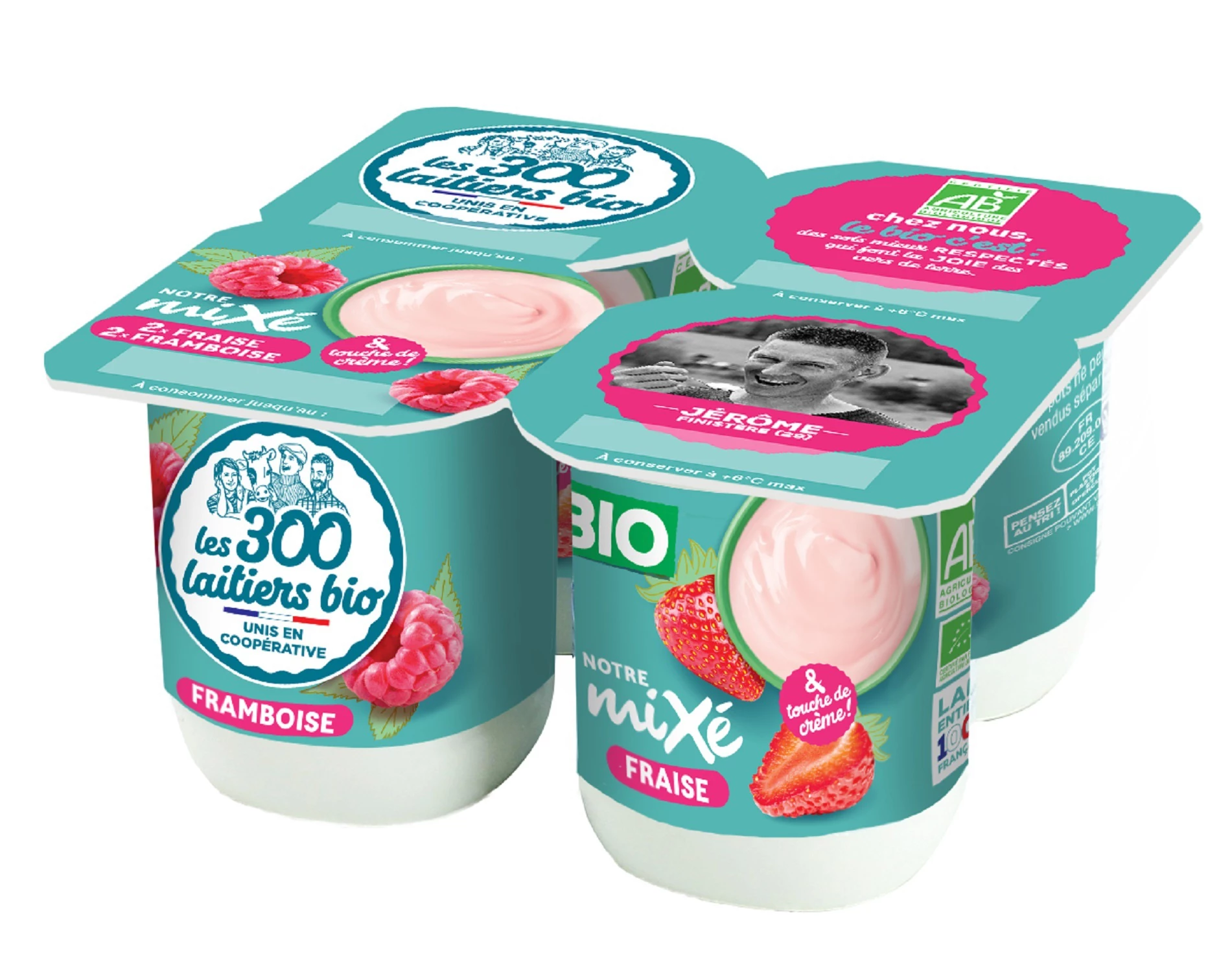 P Tit Basque Bio 35 9 660ge I