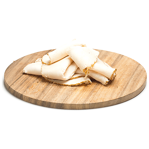 Columbus Buffalo Chicken Breast