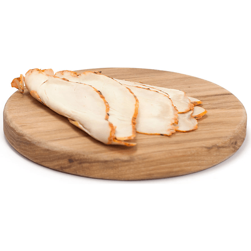 Plu# 5014 Dark Meat Chicken