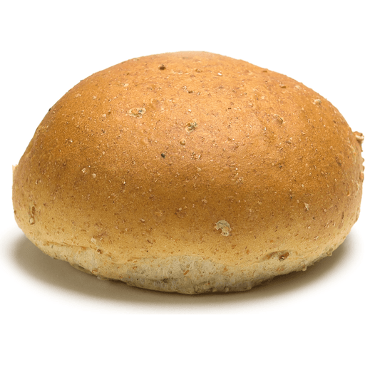 Hamburger Buns