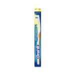 Oral B Advantage Toothbrush, Compact 35, Soft