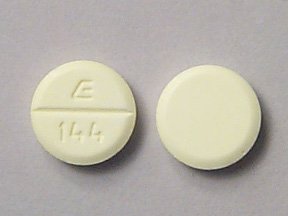 Amiodarone Hcl 200 Mg Tabs 500 By Sandoz Rx