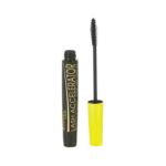 Rimmel Lash Acelerador De Rímel Negro