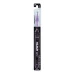 Reach Crystal Clean Toothbrush, Full Head, Soft 10