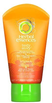 Herbal Essences Hrbl Ess Bn Gel Hld