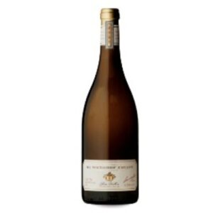 De Wetshof Chardonnay Bon Vallon – South Africa
