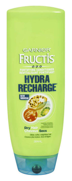 Fructis Garnier Hydra Recharge Dry Hair Conditioner