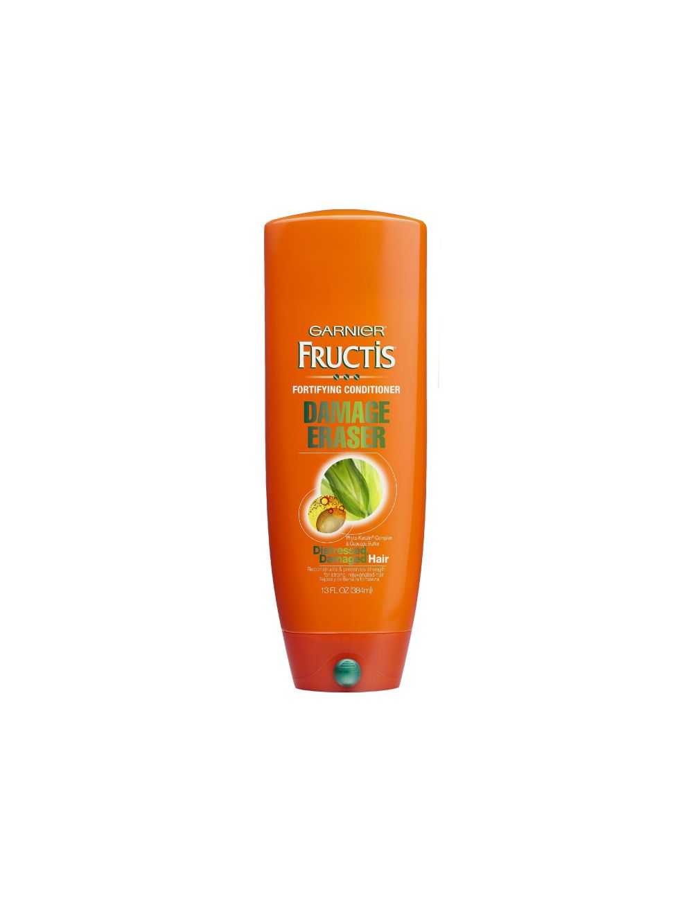 Fructis Garnier Damage Eraser Conditioner