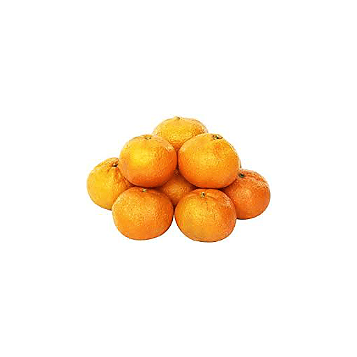 Bee Sweet Satsuma Mandarin
