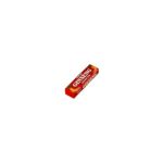 Lotte Ginseng Chewing Gum