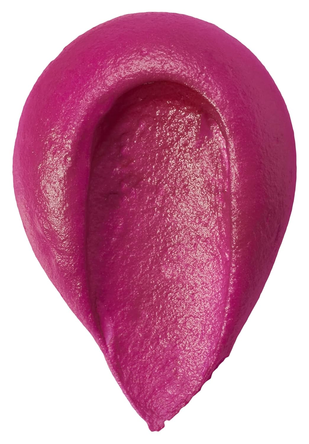 DecoPac Airbrush Color, Princess Pink, .6 Pound