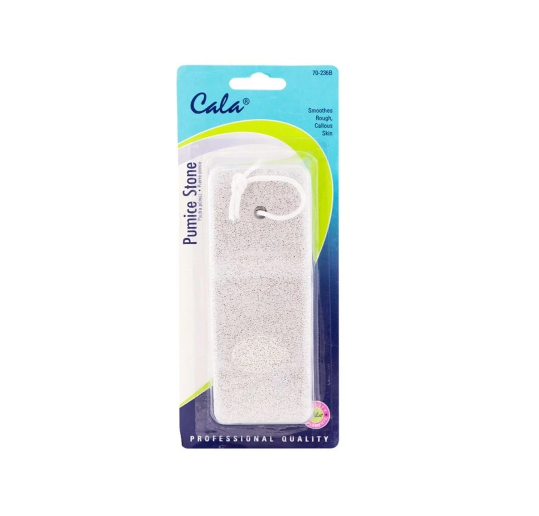 Cala Long Pumice Stone #70-236B