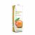 Juice Mango Nectar 1l Faragel