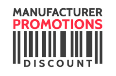 , (Vesta Pharmaceuticals) Nattokinase Plus 90 Caps