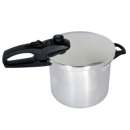 Better Chef 4QT Pressure Cooker