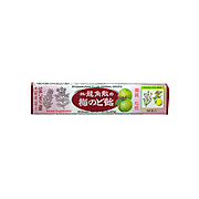 , (Ryukakusan) Drop Plum