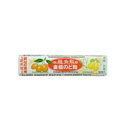 , (Ryukakusan) Drop Kumquat
