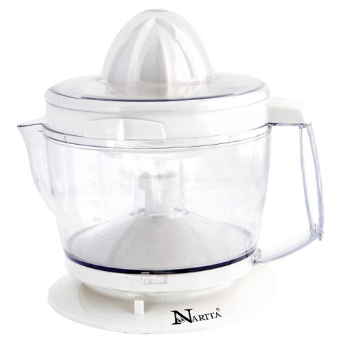Narita Citrus Juicer