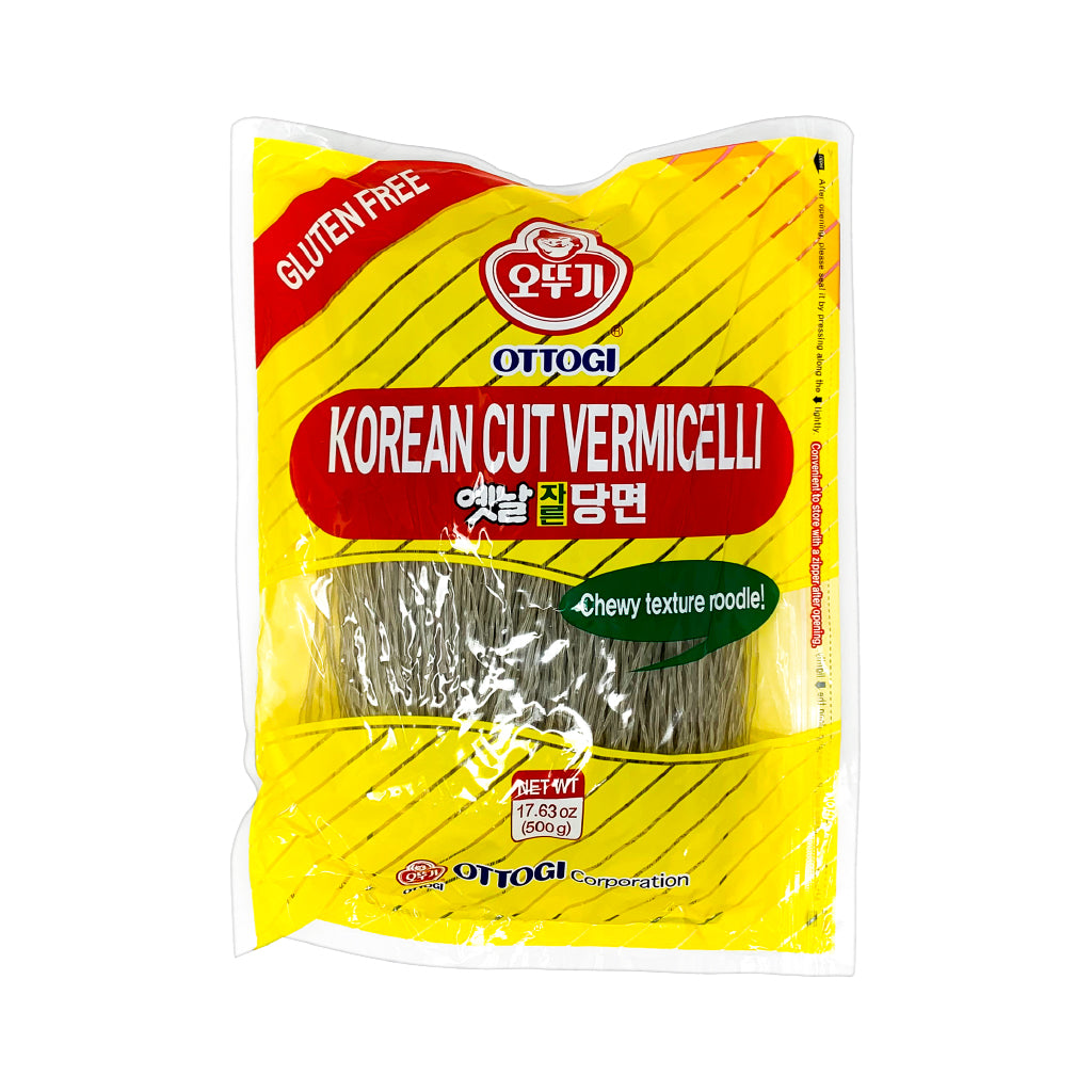 500g Pasta De Camote