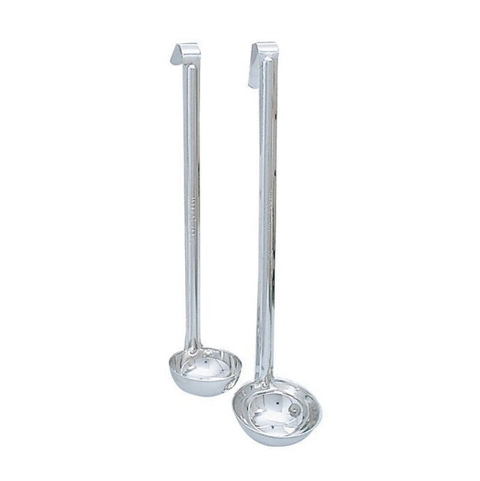 Equipment Adcraft – Admiral Craft LIPC-2, Ladle, Serving