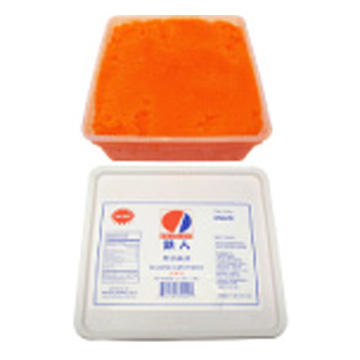 MISCELLANEOUS Loading Tetsujin Masago No Msg Iceland 4/4.40