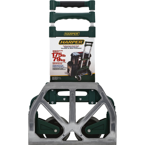 Harper Magna Cart Personal Hand Truck