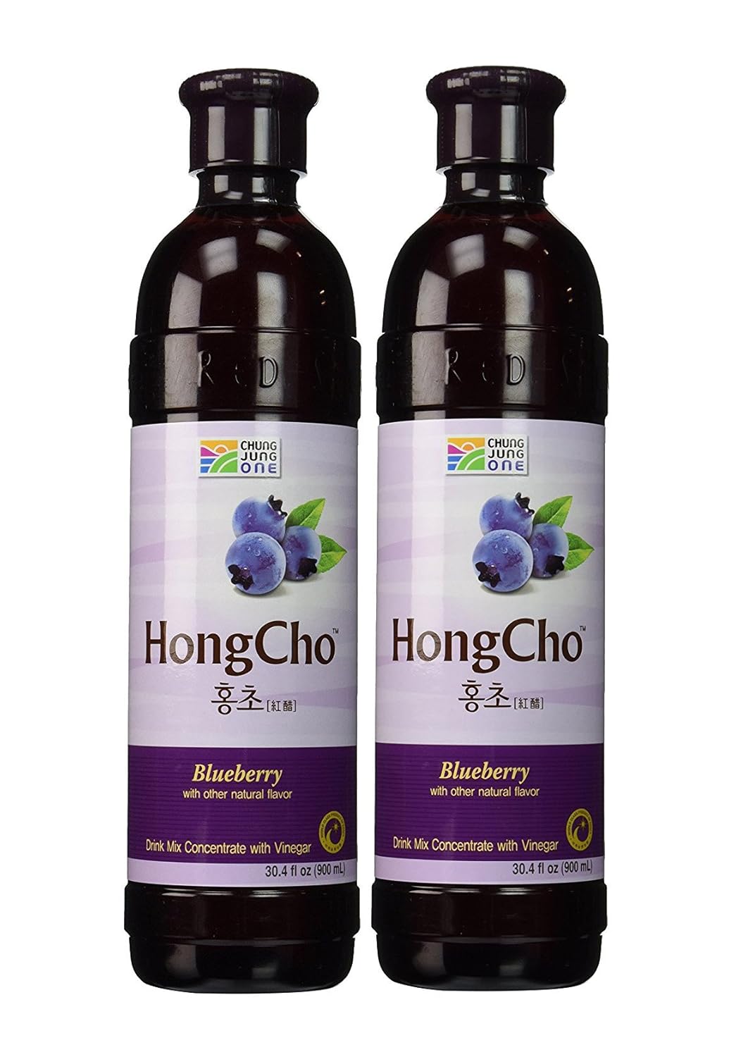 Daesang Hong Cho