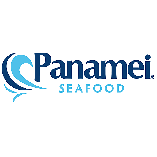 Panamei 100/200 Tail Off Cooked Shrimp