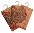Fresh Scents by Terri Scented Sachets - Strawberry
