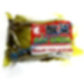 Sun Voi Sour Mustard