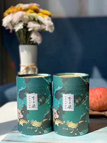 中国特产 Chinese Snacks Oufen Lotus Root Powder 350g