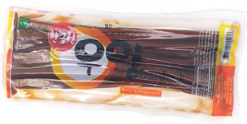 UOng 100g