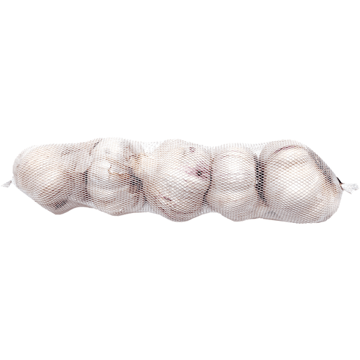 Garlic Paq 5 China
