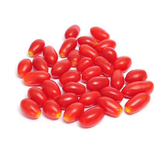 Produce Unbranded Tomatoes Juno Bites