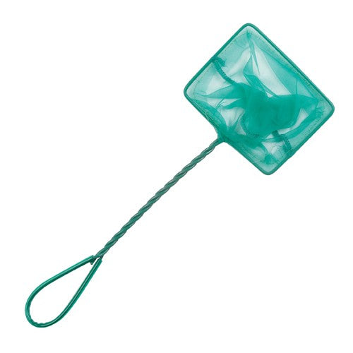 PetKing Fish Net