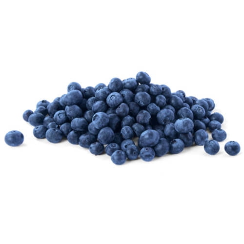 Produce Blueberries, 1 Pint