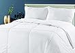 KingLinen Premium 100% Austrialia Wool Extra Weight Comforter Duvet Insert Queen