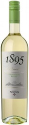 Bodega Norton Sauvignon Blanc
